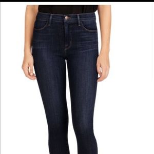 J Brand jeans